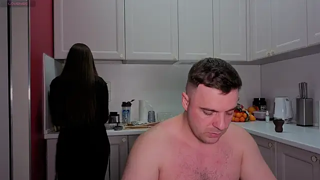 fcjuicy_pussy live sex cam