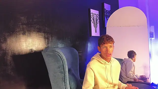 im_jasper live sex cam