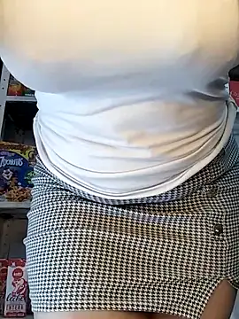 Evaluna2110_'s cam snapshot