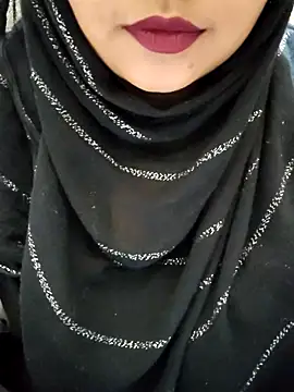 Indian-Nazia's cam snapshot