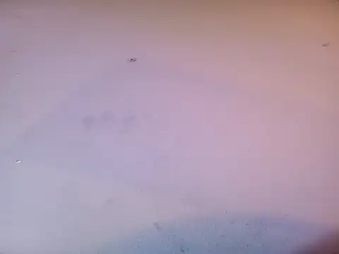 gordinhocachondo live sex cam