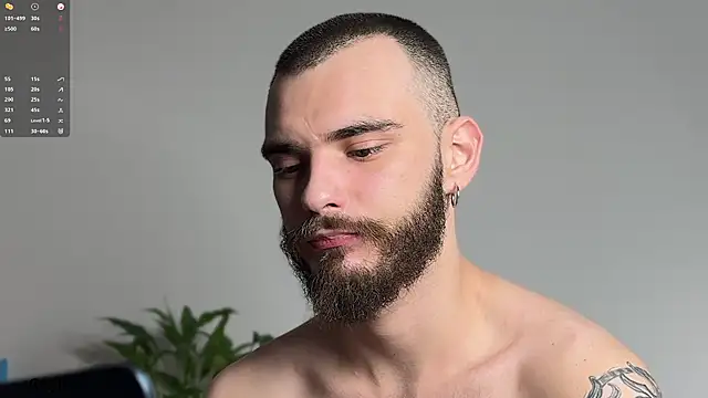 wildfurxx live sex cam