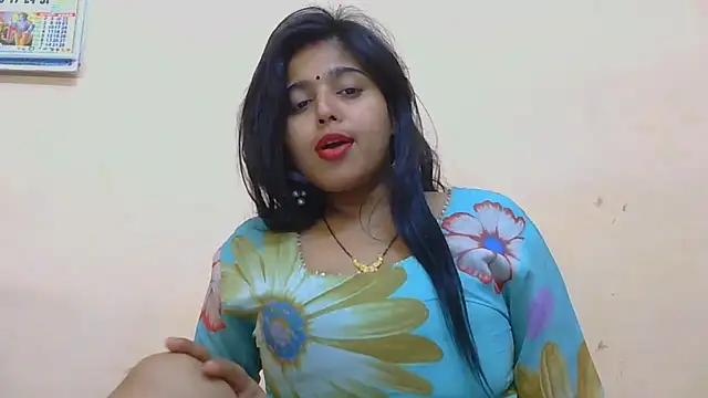 Cute-Simmi69's cam snapshot