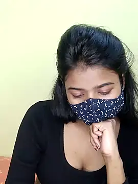 HotLuccy69's cam snapshot