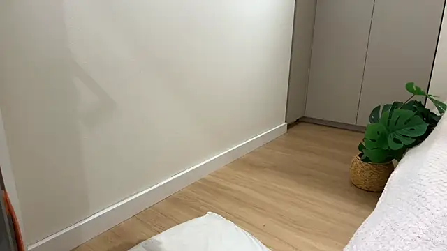 Kelly_Berry__ live sex cam