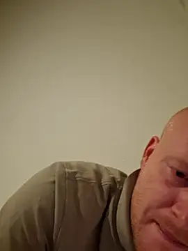 svenni2525 live sex cam