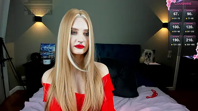 linda_ada10 live sex cam