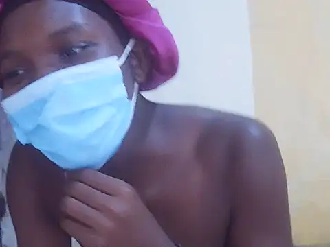 Bonolo2's cam snapshot