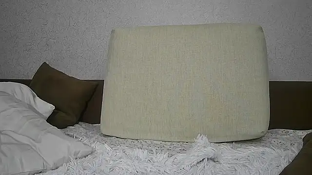 polimun live sex cam