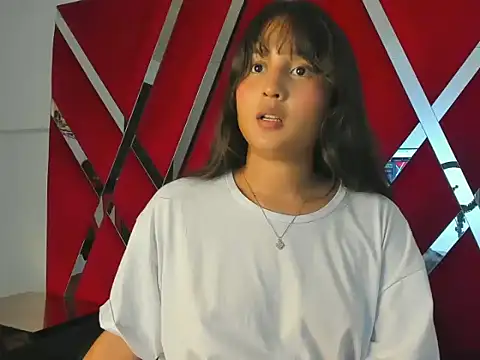 Laly_cherry_ht's cam snapshot