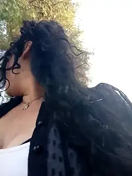 JBS26's cam snapshot