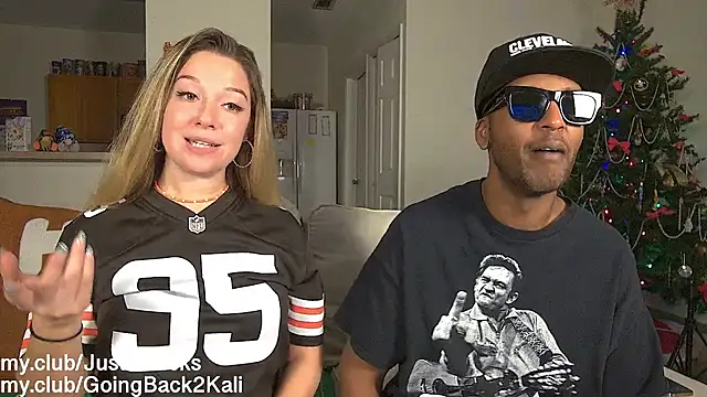 boomboomr00m live sex cam