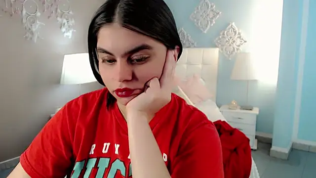 _Maddison_Ivanova_ live sex cam