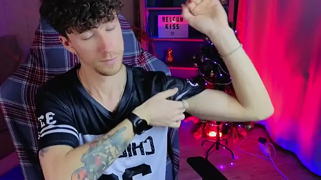 mark_caron live sex cam