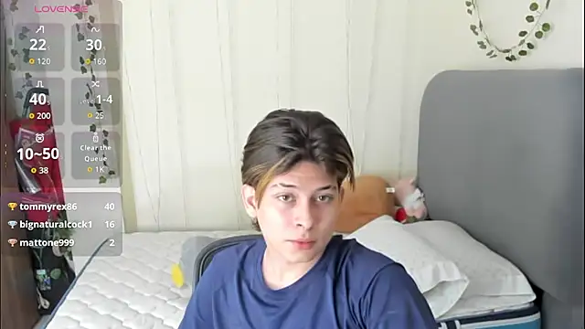 Felix_kitty live sex cam