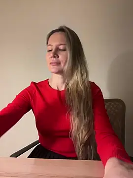 1Moonlight1's cam snapshot