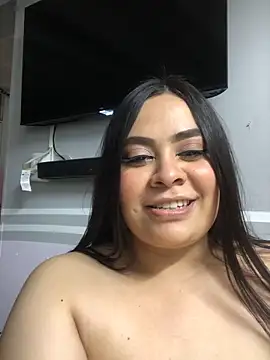 Monserratt_J's cam snapshot