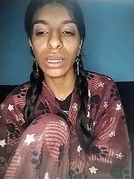 Alma_Kieran's cam snapshot