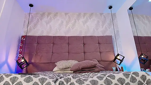 Angela_Pintofg's cam snapshot