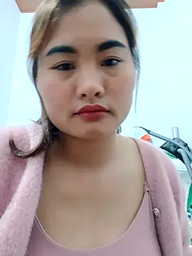 Sweet--Sexy's cam snapshot