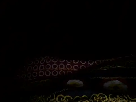 chittagong71hot live sex cam