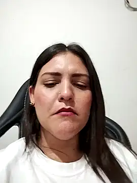 Mia_Hampton live sex cam