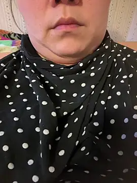 asianmama888 live sex cam