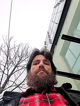 Armyexhibitionistvet live sex cam