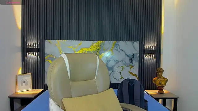 AlejooTwink live sex cam