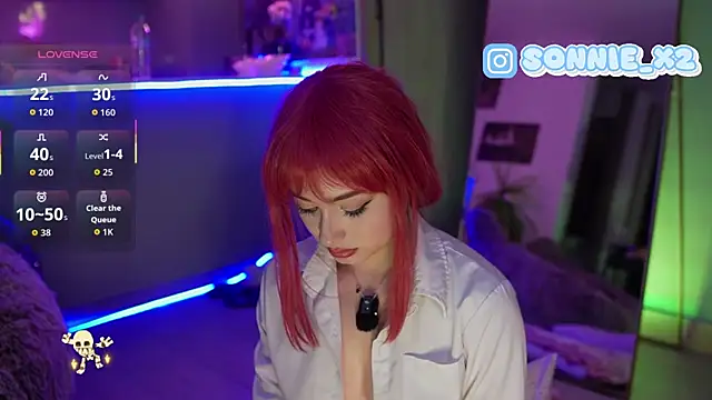 Sonnie_mami live sex cam