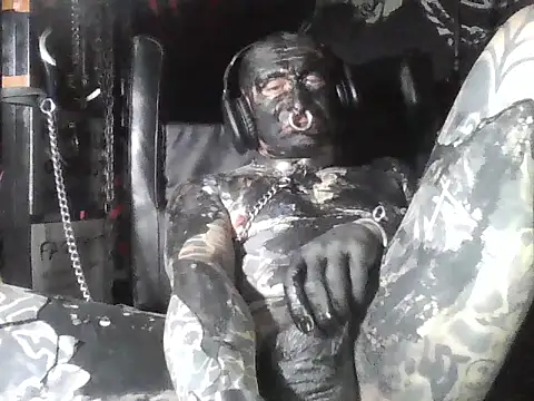 object857 live sex cam