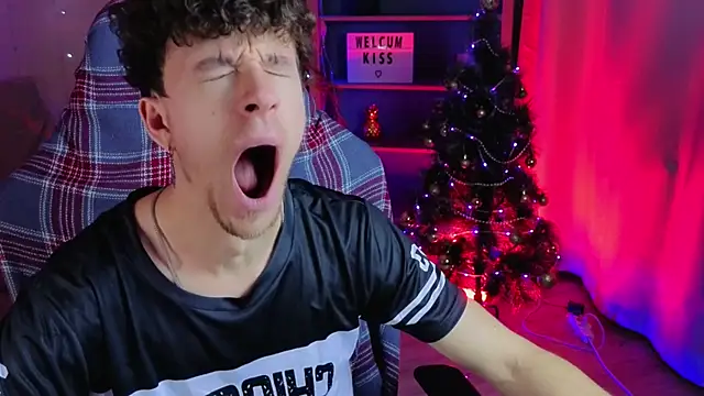 mark_caron live sex cam