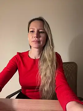 1Moonlight1's cam snapshot