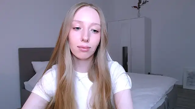 Luna_insniity's cam snapshot