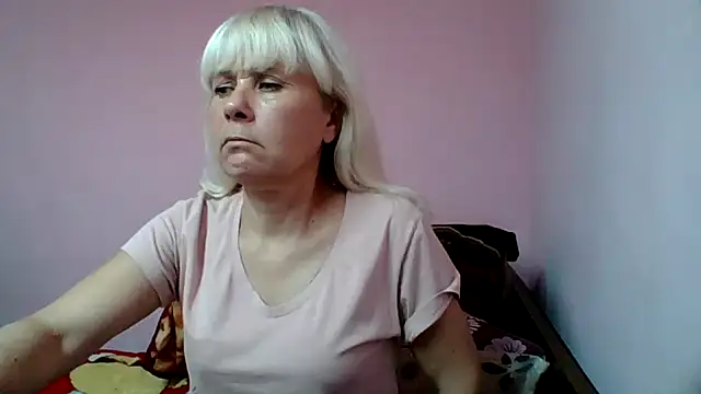 sakura_blonde's cam snapshot