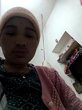 Hot_raaani's cam snapshot