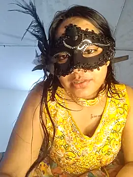 Unholytemptations's cam snapshot