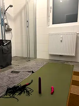 Annas_G's cam snapshot