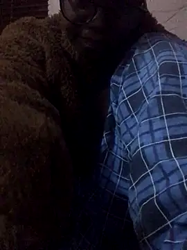 QUEENSasha27's cam snapshot