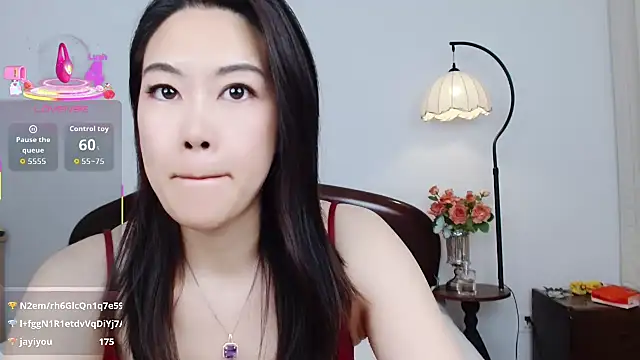 awananan's cam snapshot