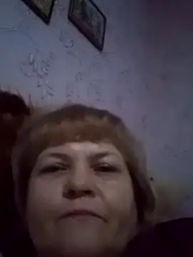 MarisTi's cam snapshot