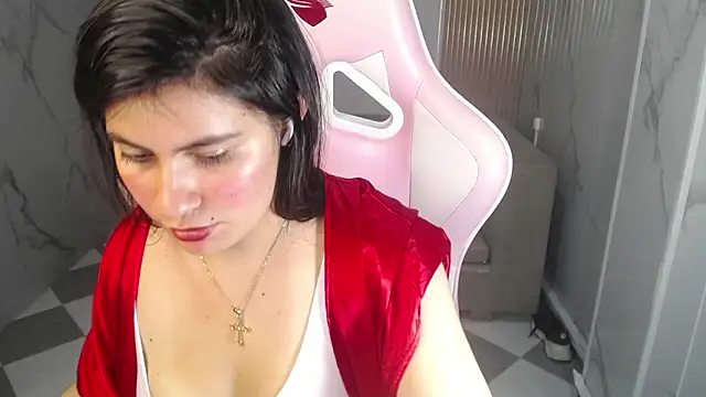 hasszul_b's cam snapshot