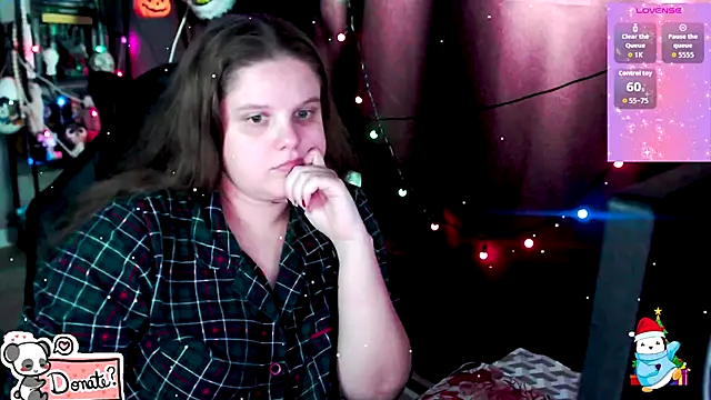 so_cute777's cam snapshot