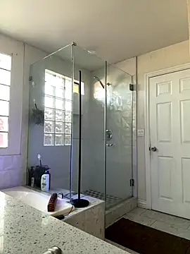 El_Gizmo live sex cam