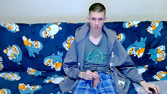 Lester_Broo live sex cam