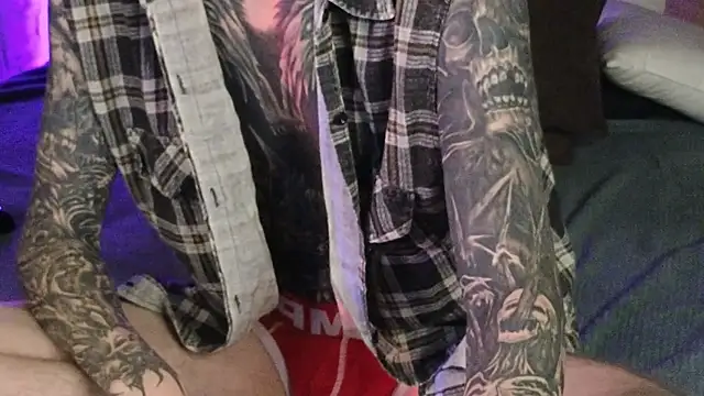 Martin_Jin live sex cam