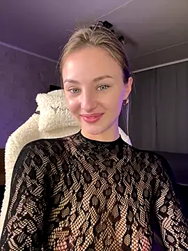 Mally_Say live sex cam