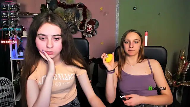 rebecca_smile live sex cam