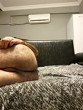 takcikarr live sex cam