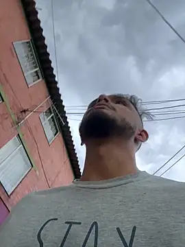 mosmar_20 live sex cam